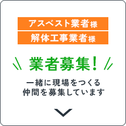 bnrmany01_02