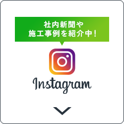 bnrmany01_03