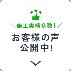bnrmany01_04