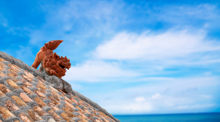 AdobeStock_108764167-960x640-e1778694677551