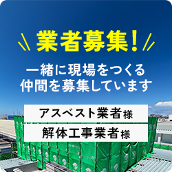 bnrmany01_02