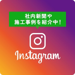 bnrmany01_03