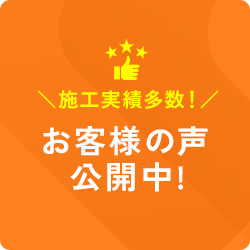 bnrmany01_04