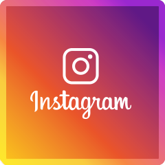 bnrmany_01