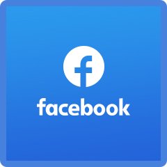 bnrmany_02