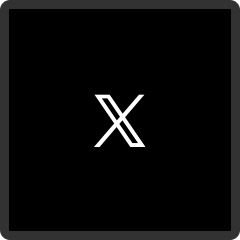 bnrmany_03