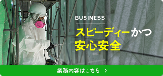 bnrhalf_business